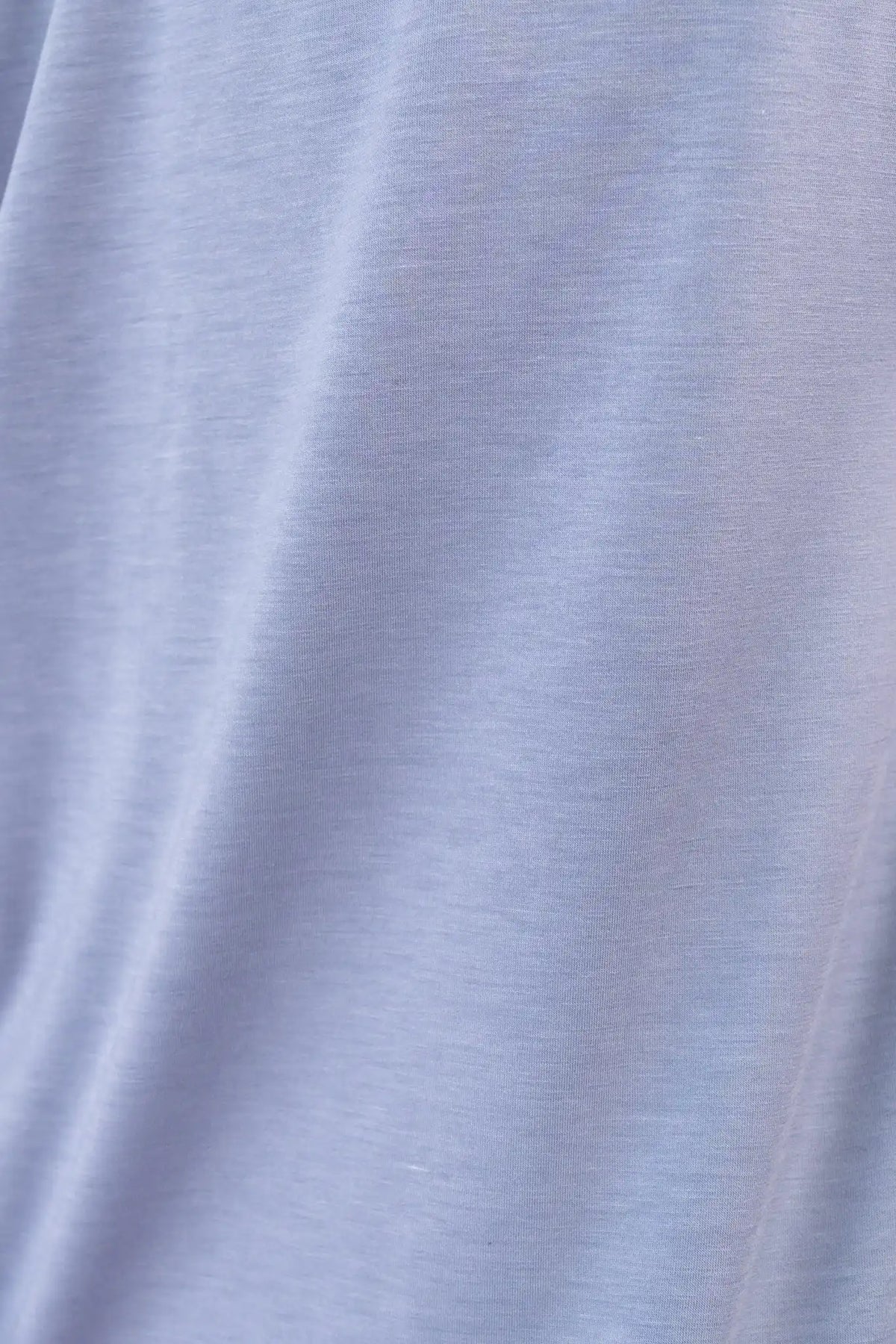 Vitality Adapt® Tee - True