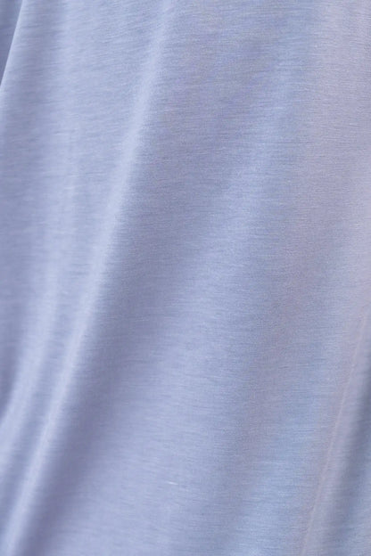 Vitality Adapt® Tee - True