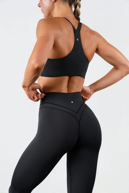 Vitality Pulse® Pant - Midnight Washed