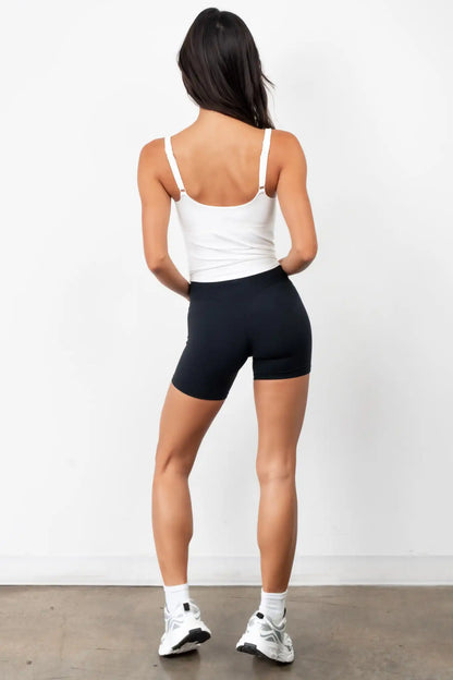 Cloud II® Volley Short - Midnight