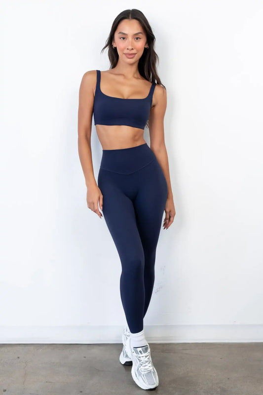 Cloud II® Pant - Oxford