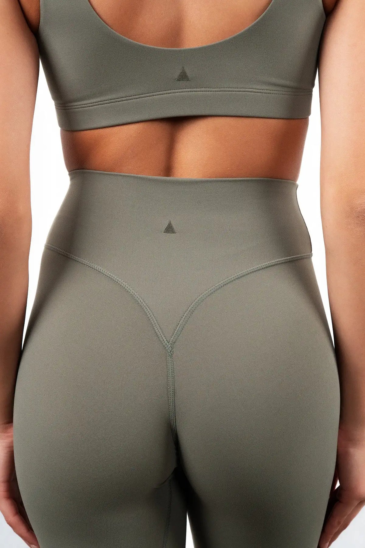Cloud II® Pant - Vetiver