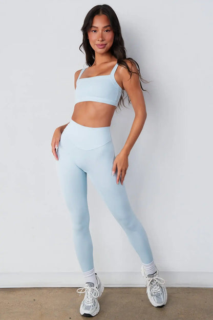Cloud II® Pant - Clear Sky Washed