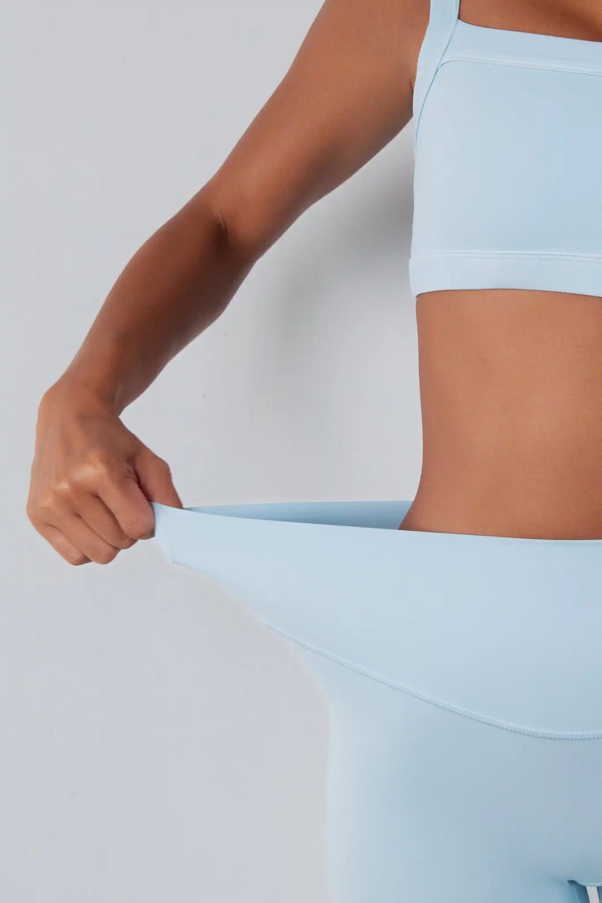 Cloud II® Pant - Clear Sky Washed