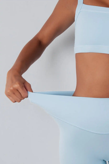 Cloud II® Pant - Clear Sky Washed