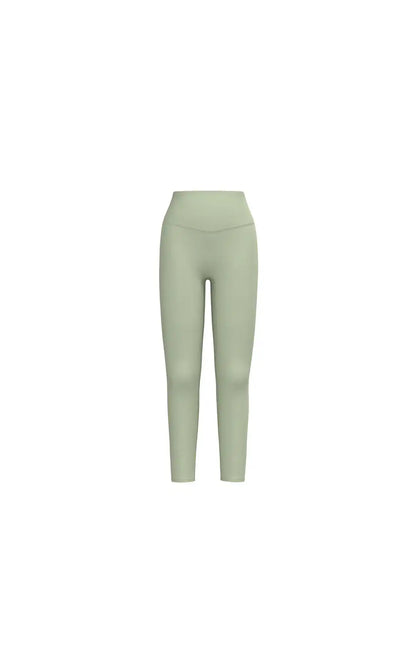 Cloud II® Pant - Sage