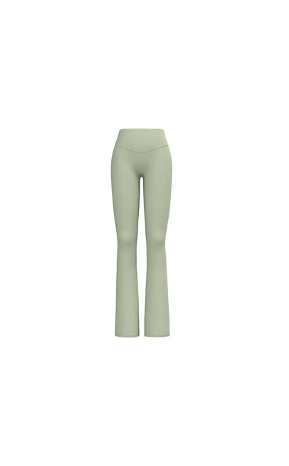 Cloud II® Trouser - Sage