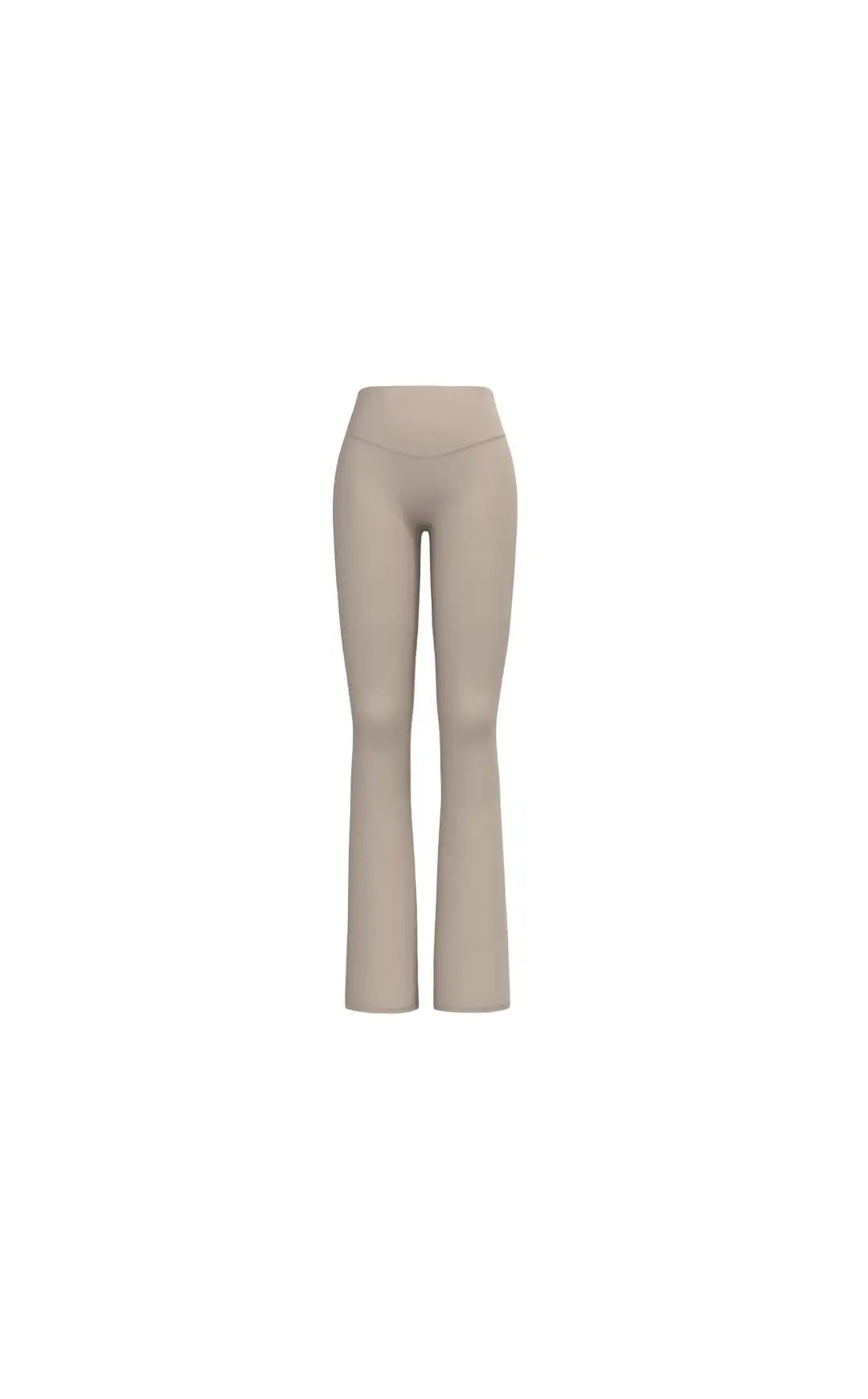 Cloud II® Trouser - Antler