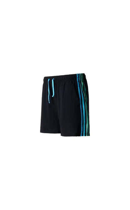 Vitality Drift® Men's Short - Night Drive