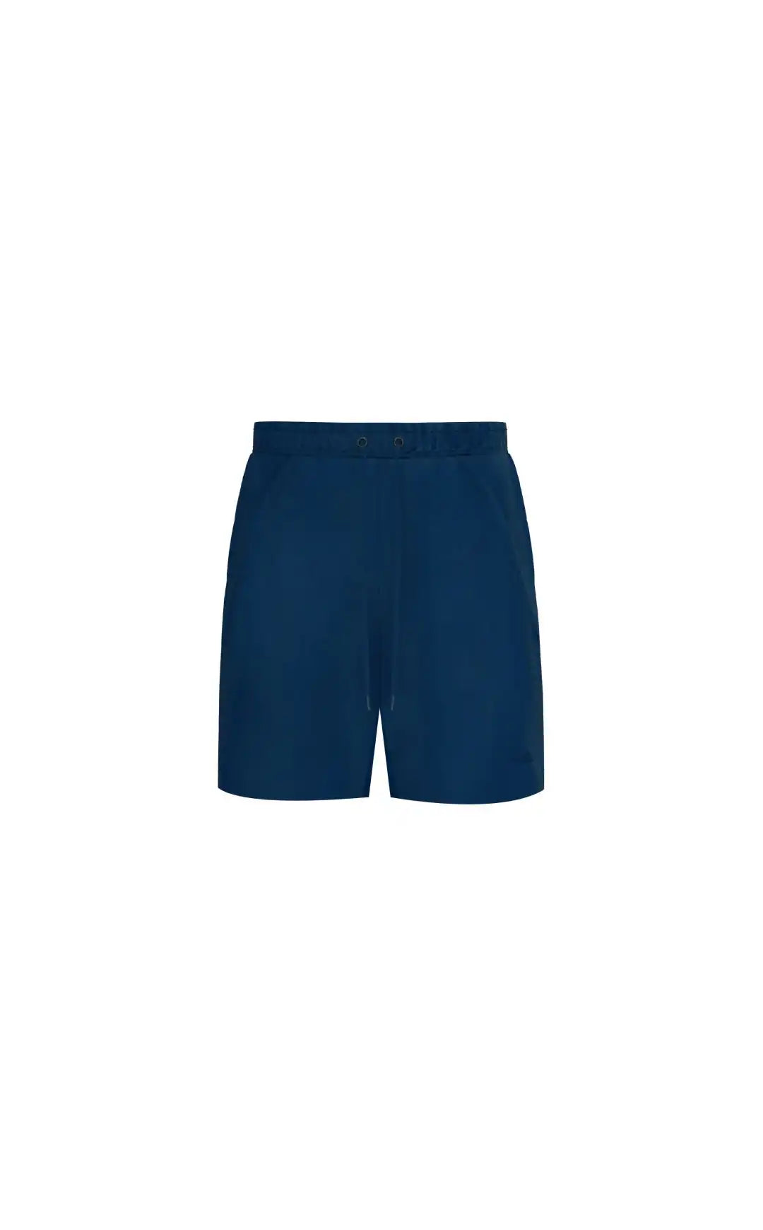 Vitality Prime® Train Short 6" - Sapphire