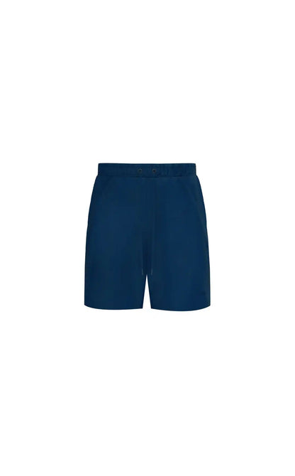 Vitality Prime® Train Short 6" - Sapphire