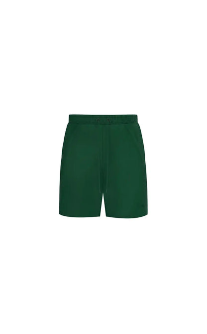 Vitality Prime® Train Short 6" - Forest