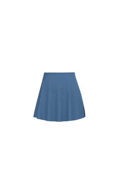 Cloud II® Game Skort - Storm