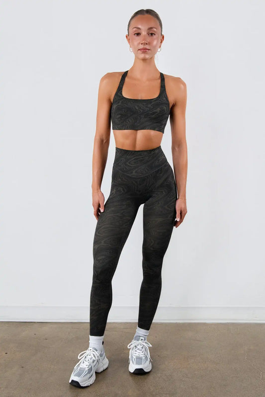 Vitality Pulse® Pant - Woodgrain