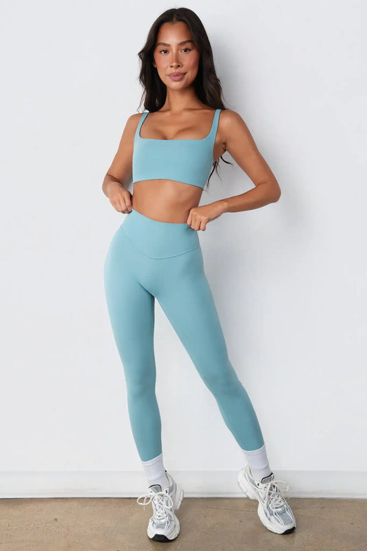 Cloud II® Pant - Ocean