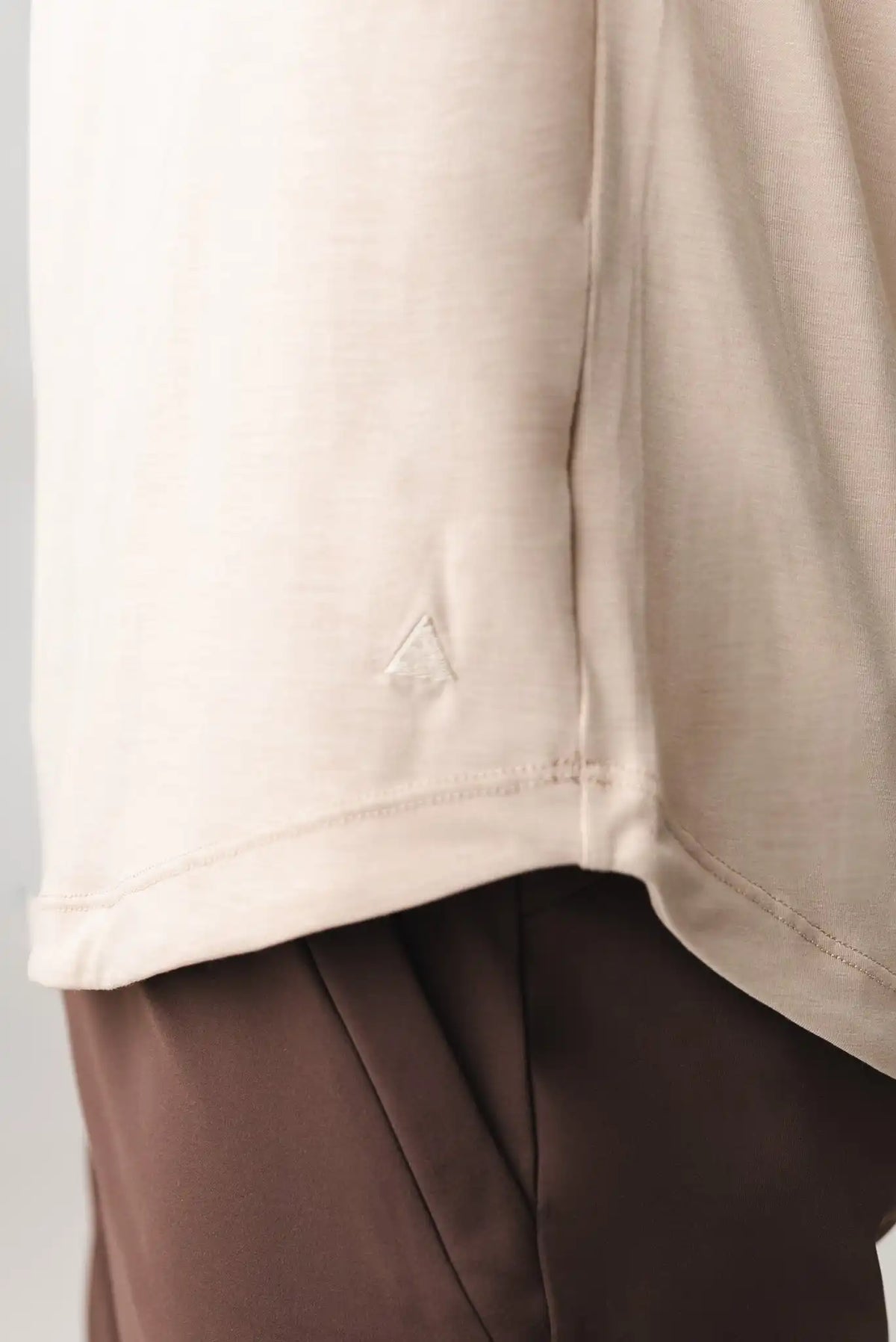 Vitality Adapt® Tank - Antler