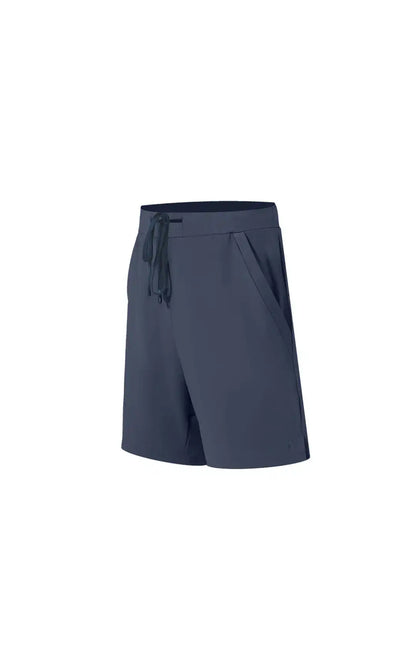 Vitality Navigator® Short - Navy