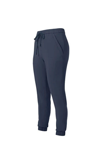 Vitality Navigator® Jogger - Navy