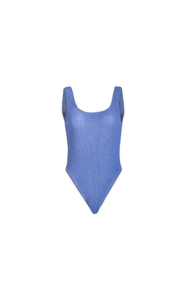 Oceana Scoop One Piece - Hydra