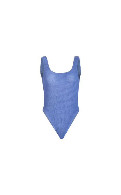 Oceana Scoop One Piece - Hydra