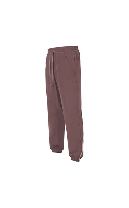 Vitality Prime® Jogger - Mocha