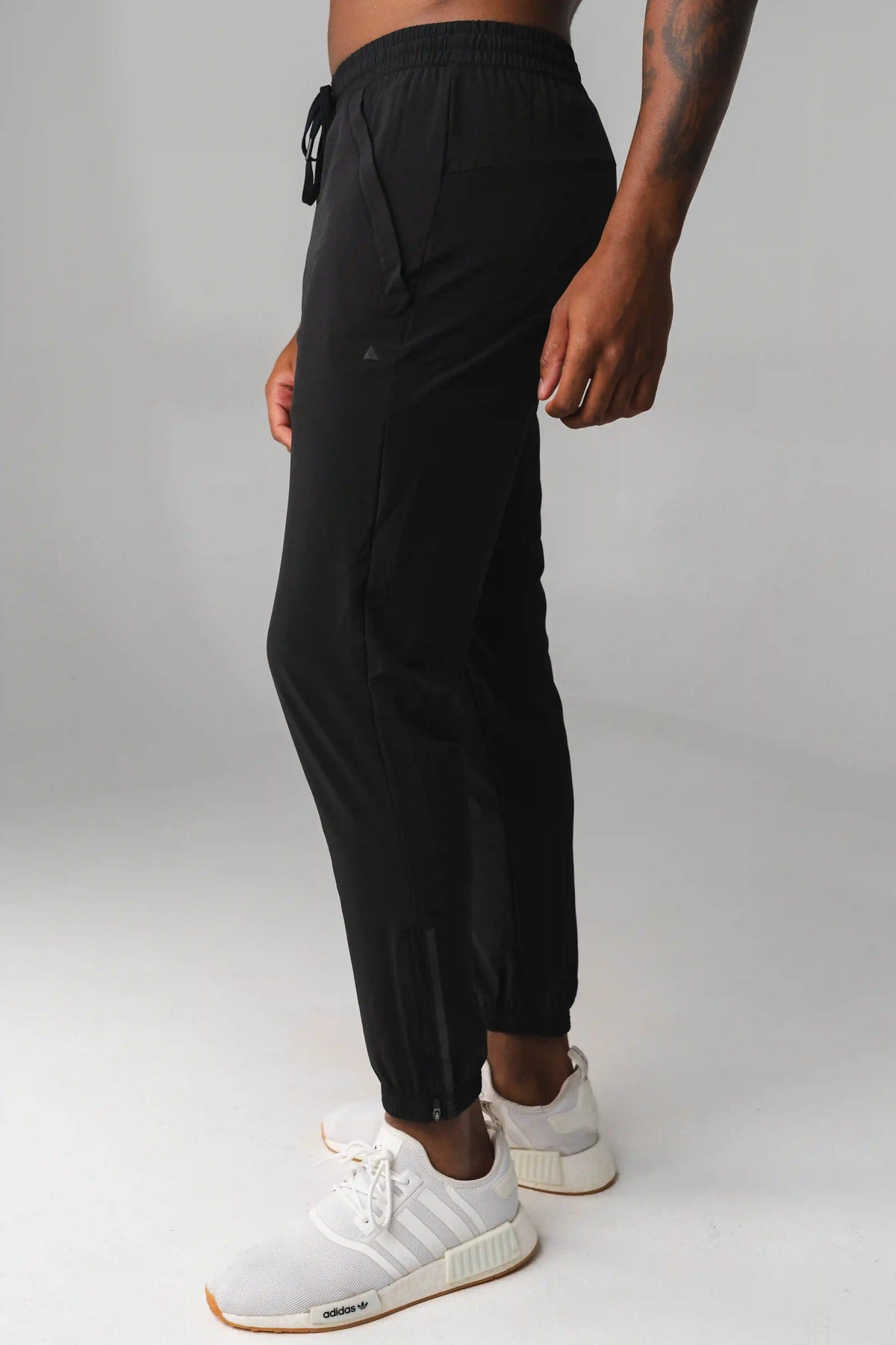 Vitality Prime® Jogger - Midnight