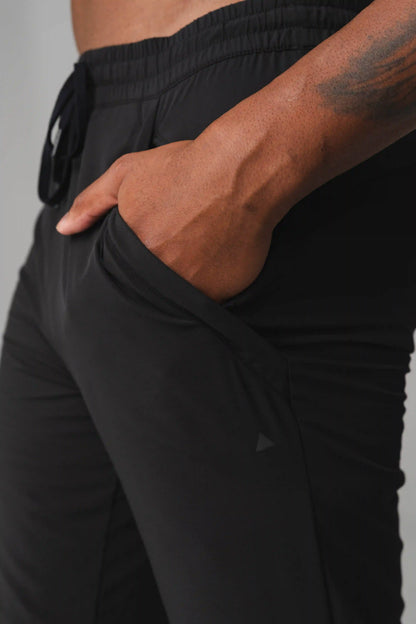 Vitality Prime® Jogger - Midnight