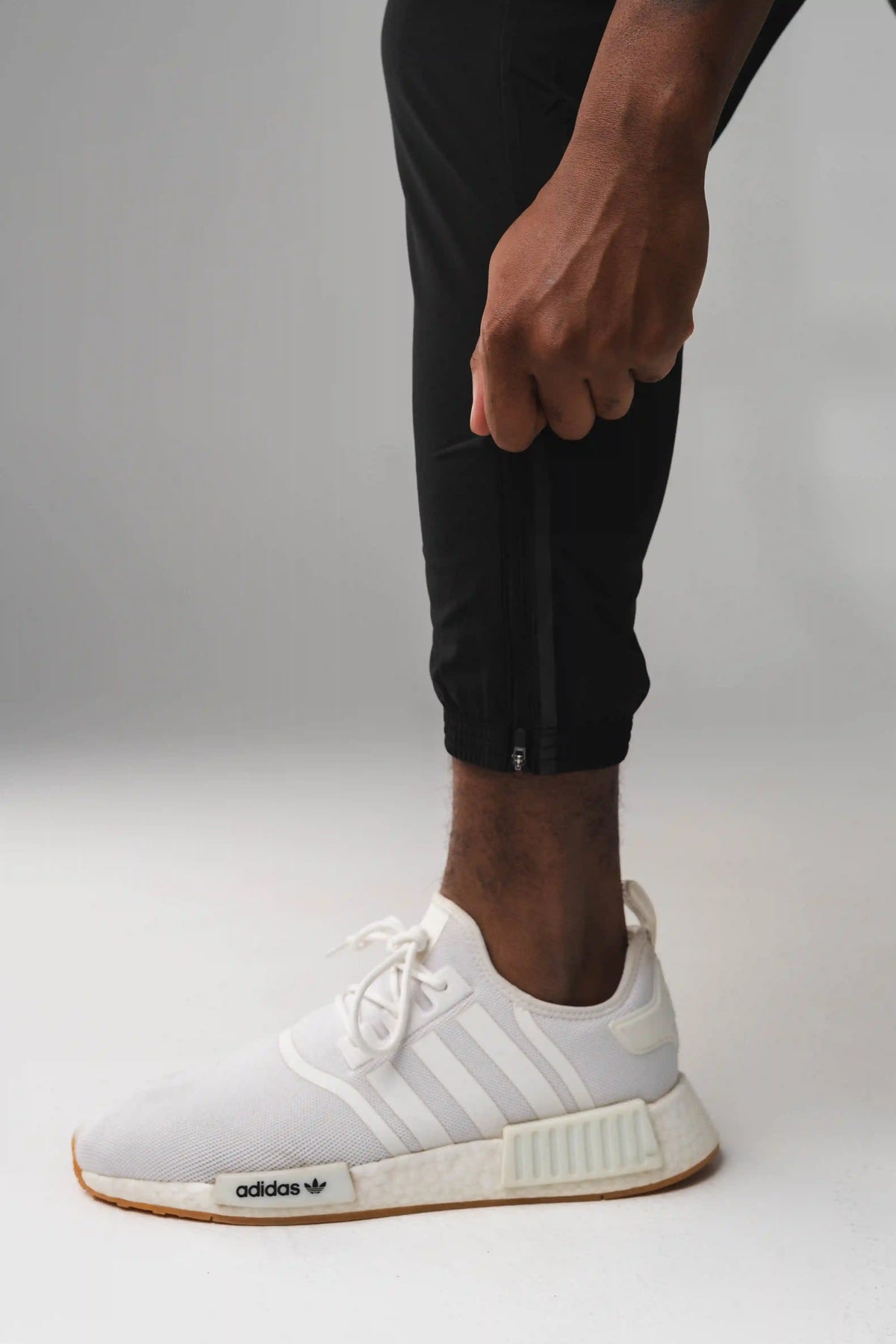 Vitality Prime® Jogger - Midnight