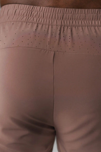 Vitality Prime® Jogger - Mocha