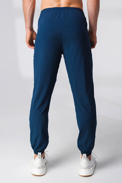Vitality Prime® Jogger - Navy