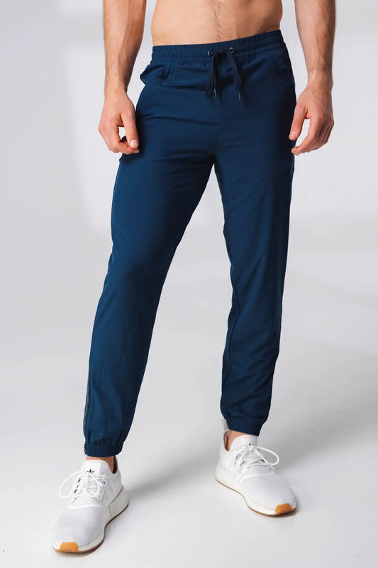 Vitality Prime® Jogger - Navy