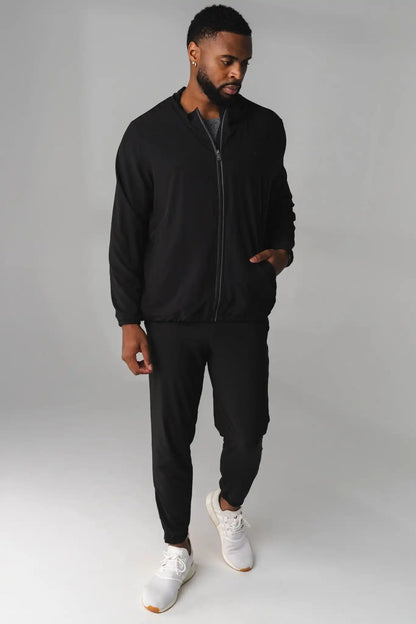 Vitality Prime® Jogger - Midnight