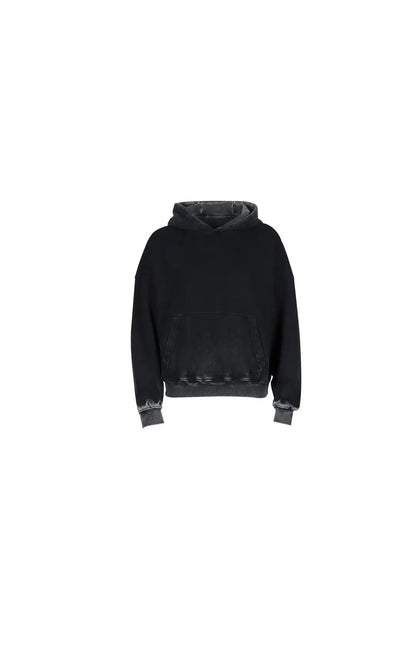 Vitality Homebody® Women's Hoodie - Midnight Washed